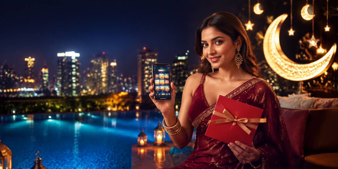 q1aa সিঙ্গেল ডেক পন্টুন